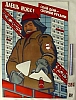 urss_1_128.jpg