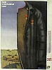 urss_1_129.jpg