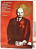 urss_1_134.jpg