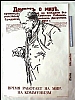 urss_1_136.jpg