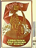 urss_1_139.jpg