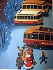 urss_1_142.jpg