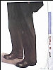 urss_1_159.jpg
