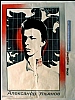 urss_1_16.jpg