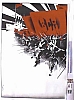 urss_1_160.jpg