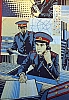 urss_1_171.jpg