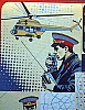 urss_1_172.jpg