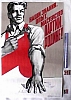 urss_1_179.jpg