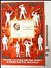 urss_1_20.jpg