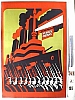 urss_1_211.jpg