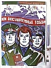 urss_1_217.jpg