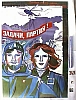 urss_1_218.jpg