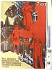 urss_1_219.jpg