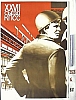urss_1_226.jpg