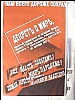 urss_1_233.jpg