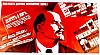 urss_1_234.jpg