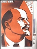urss_1_235.jpg
