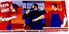 urss_1_242.jpg