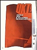 urss_1_248.jpg