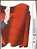 urss_1_250.jpg