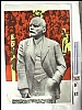 urss_1_251.jpg