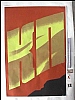 urss_1_252.jpg