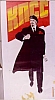 urss_1_253.jpg