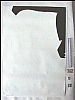 urss_1_257.jpg