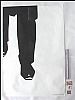 urss_1_258.jpg