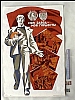 urss_1_259.jpg
