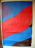 urss_1_262.jpg