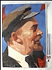 urss_1_263.jpg