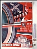urss_1_265.jpg