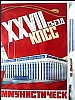 urss_1_267.jpg
