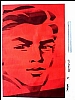 urss_1_271.jpg