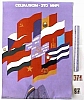 urss_1_272.jpg