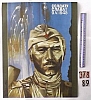 urss_1_278.jpg