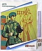 urss_1_280.jpg
