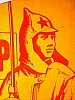urss_1_281.jpg