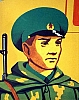 urss_1_282.jpg