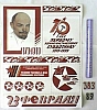 urss_1_284.jpg