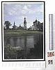 urss_1_288.jpg