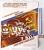 urss_1_292.jpg