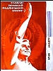 urss_1_30.jpg