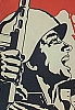 urss_1_300.jpg