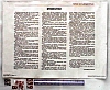 urss_1_303.jpg