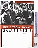 urss_1_309.jpg