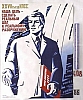 urss_1_313.jpg