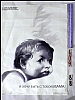 urss_1_314.jpg