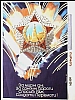 urss_1_32.jpg
